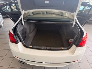 BMW 730 - 11