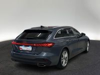 Audi A5 - Vorschau Bild 3