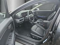 Kia Andere - Vorschau Bild 7