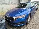 Skoda OCTAVIA LIMOUSINE 1.4TSI iV AMBITION LED/CARPLAY - Skoda Octavia Ambition mit Hybrid-Antrieb (Benzin/Elektro)