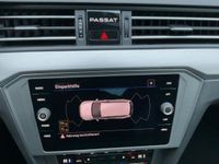 Volkswagen Passat Variant - Vorschau Bild 17