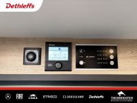 Autohaus Thorwesten Gebrauchtwagen