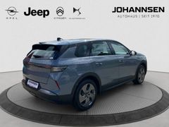 OPEL Grandland 1.2 48V Edition Kamera*SHZ*Keyless*LED