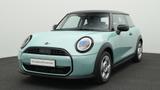 MINI Cooper C