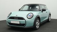 MINI Cooper C - Vorschau Bild 1