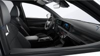 Hyundai TUCSON - Vorschau Bild 6