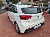 Kia Rio Vision 1.2 Navi*Klima*Kamera*Sitzheizung* - Kia Rio in Gelsenkirchen