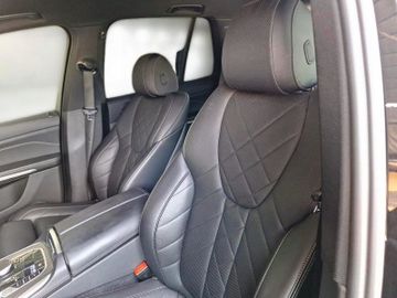 BMW X5 - 9