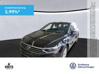 Volkswagen Passat Variant - Vorschau Bild 1