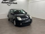 Citroën C2 CONFORT 12 MONATE GARANTIE *INKLUSIV* - Citroën C2: 1.1