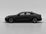 Audi A5 Limousine 40 TFSI qu S tro*LED*Virtual*Navi*S - Audi A5 aus 2025