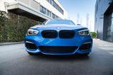 BMW M140i Sammlerzustand | XPEL | HJS | Carbon | OZ - gebrauchte BMW M140i aus dem Jahr 2019