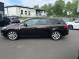 Opel Astra J Sports Tourer 150 Jahre Opel - Opel Astra in Kassel