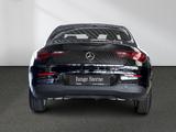 Mercedes-Benz CLA 200 Rückfahrkamera Sitzheizung MBUX-Navi LED - gebrauchte Mercedes-Benz CLA 200 aus dem Jahr 2024
