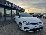 Volkswagen Golf VII 2.0 TDI DSG Variant R-LINE*R-CAM*NAVI*A