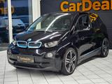 BMW i3 Basis/Panorama/PDC/Leder/125kW/Elektro/2.Hand - BMW i3 in Duisburg