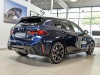 BMW 123 - Vorschau Bild 2