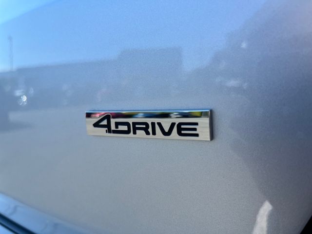 Fahrzeugabbildung SEAT Ateca Style 1.4 TSI 4Drive Allrad KLIMA ALU
