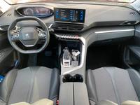 Peugeot 5008 ALLURE 7-Sitzer EAT8 BHDi 130