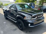 Dodge RAM 1500 4x4 HEMI 2. HAND~LPG~RFK~NAVI~LEDER~EU6 - Dodge RAM: 150