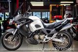Honda XL 1000 V Varadero - Offers matching your search criteria