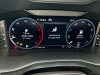 Skoda Kodiaq - Vorschau Bild 21