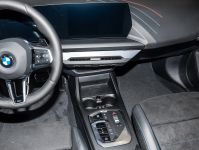 BMW 216 Gran Coupé - Vorschau Bild 10