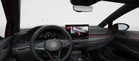 Volkswagen Golf - Vorschau Bild 6