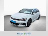 Volkswagen Golf VII GTI Performance 2.0 TSI DSG 245PS