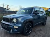 Jeep Renegade S FWD*Automatik*NAVI+Kamera+Sternhimmel - gebrauchte Jeep Renegade aus dem Jahr 2022