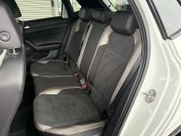 Volkswagen Polo - Vorschau Bild 23