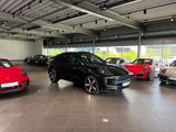 Porsche Macan S / Vollleder / Pano / Sport-Luftfahrwerk - gebrauchte Porsche Macan aus dem Jahr 2022