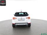 Seat Arona 1.5 TSI FR KEYLESS,ACC,KAMERA,CARPLAY,SH - Seat Arona in Berlin