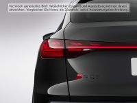 Audi SQ5 - Vorschau Bild 7