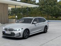 BMW 330 - Vorschau Bild 3