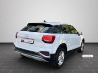 Audi Q2 - Vorschau Bild 3