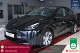 Tesla Model Y RWD - Tesla Model Y SUV