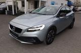 Volvo V40 Cross Country T3 Plus|NAVIGATION|PDC|LED| - Volvo Gebrauchtwagen in Frankfurt