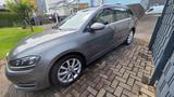 Volkswagen VW Golf VII Variant 2.0 TDI DSG Highline, 150 PS - Volkswagen Golf: TDI 150 Ps