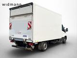 Iveco Daily Koffer LBW Maxi Klima - Offers