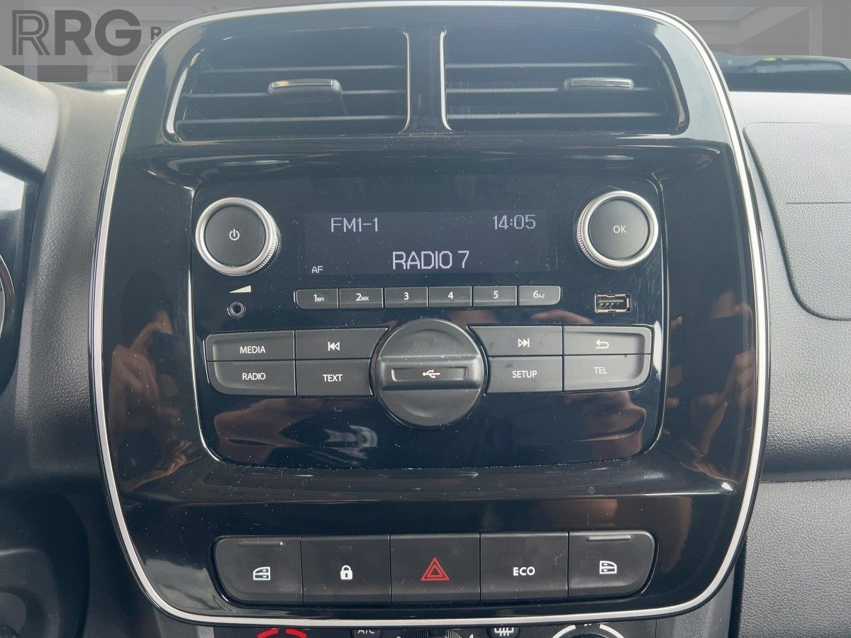 Dacia Spring - Bild 13