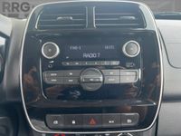 Dacia Spring - Vorschau Bild 13