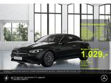 Mercedes-Benz CLE 450 4M Cabriolet #AMG #HUD #BURMESTER #360°