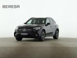 Mercedes-Benz GLC 220 d 4M AMG Night MBUX Pano AHK Distronic - Mercedes-Benz GLC 220