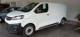 Opel Vivaro Kasten Edition M, Navi, - Opel Vivaro: Kleinbus