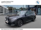 BMW X3 20d (G45) M Sport Park-Assist+/AHK/DrivingAss - BMW X3: G45