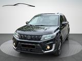 Suzuki Vitara 1.4 Mild-Hybrid Comfort+ 4x4 / Panorama - Suzuki Vitara in Hannover