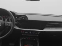 Audi A3 - Vorschau Bild 13