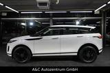 Land Rover Range Rover Evoque P300e S Hybrid AWD - Land Rover Gebrauchtwagen in Chemnitz