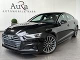Audi A5 40 TDI S-Line Aut. NAV+LED+ACC+AHK+19ZOLL+2HD - Audi A5 in Oldenburg
